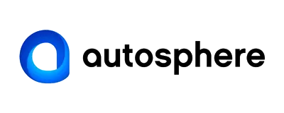 Audi Autosphere Eupen