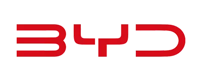 BYD Liège