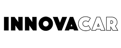 Innovacar