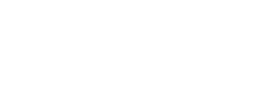 AD Esthétique Automobile