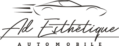 AD Esthétique Automobile