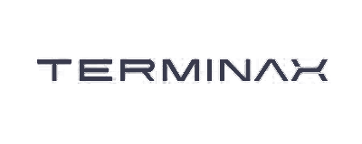 Terminax