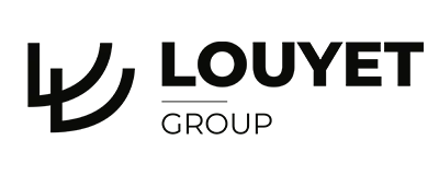 Louyet