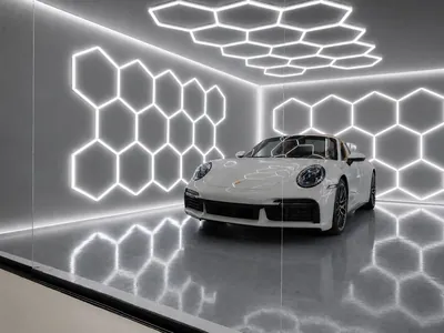 Atelier AD Esthétique Automobile · Barchon Liège